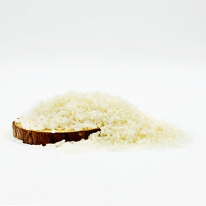 MUI halal Food Grade Ingredients Halal Kosher Manufacturers Beef skin Gelatin 120-180 bloom