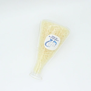 MUI halal Food Grade Ingredients Halal Kosher Manufacturers Beef skin Gelatin 120-180 bloom