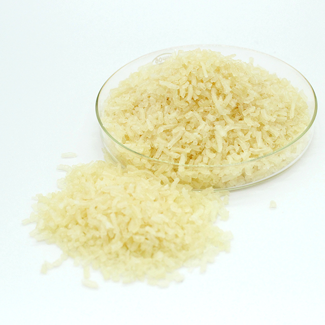 MUI halal Food Grade Ingredients Halal Kosher Manufacturers Beef skin Gelatin 120-180 bloom