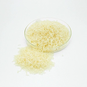 MUI halal Food Grade Ingredients Halal Kosher Manufacturers Beef skin Gelatin 120-180 bloom