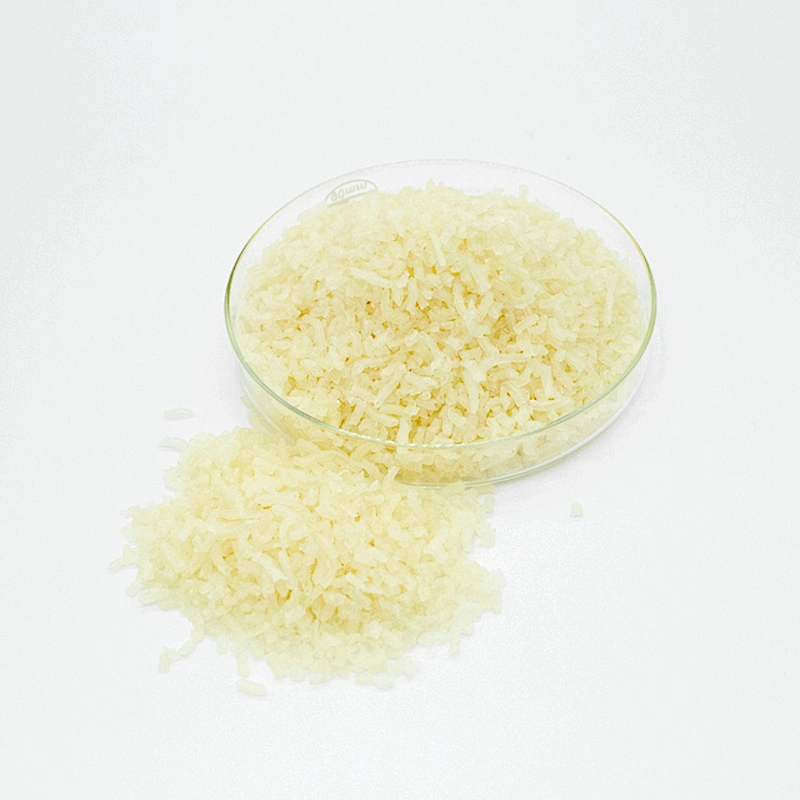 MUI halal Food Grade Ingredients Halal Kosher Manufacturers Beef skin Gelatin 120-180 bloom